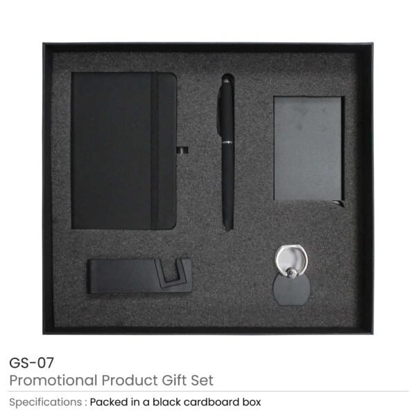 creativelink-corporategifts-promitional-giftsets