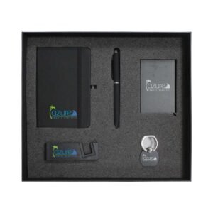 creativelink-corporategifts-promitional-giftsets