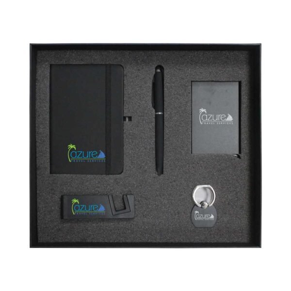 creativelink-corporategifts-promitional-giftsets