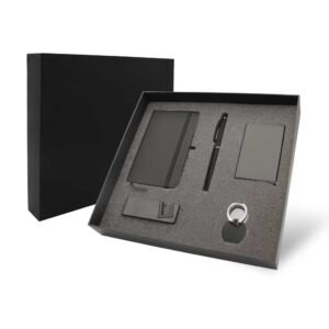 creativelink-corporategifts-promitional-giftsets