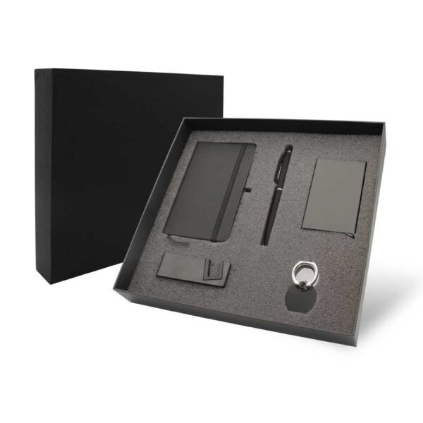 creativelink-corporategifts-promitional-giftsets