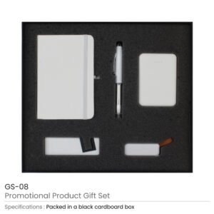 creativelink-corporategifts-promitional-giftsets