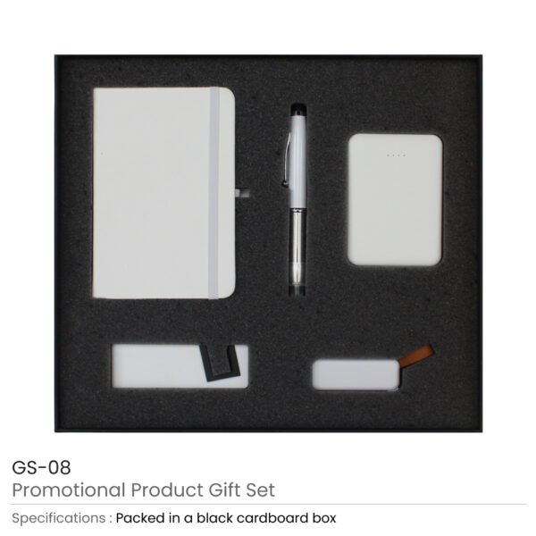 creativelink-corporategifts-promitional-giftsets