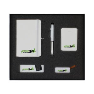 creativelink-corporategifts-promitional-giftsets