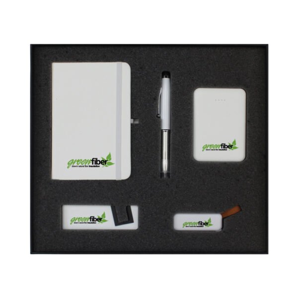 creativelink-corporategifts-promitional-giftsets