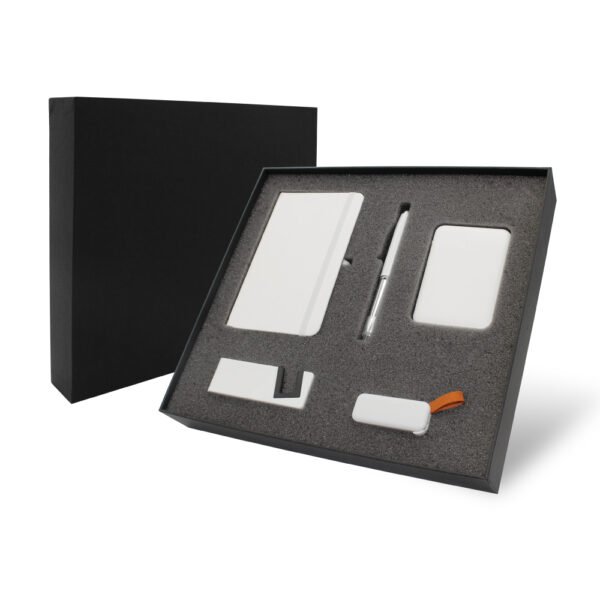 creativelink-corporategifts-promitional-giftsets
