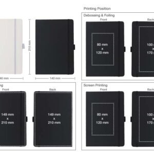 creativelink-corporategifts-promitional-giftsets