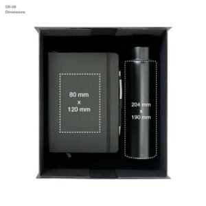 creativelink-corporategifts-promitional-giftsets