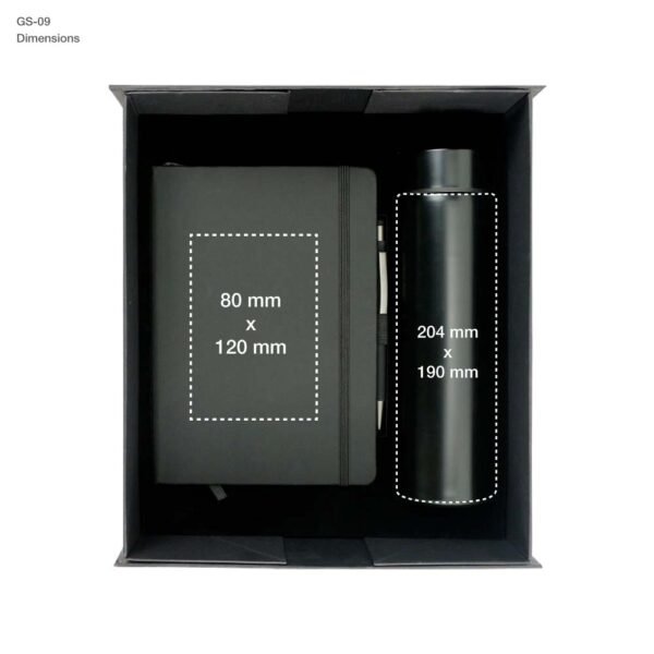 creativelink-corporategifts-promitional-giftsets