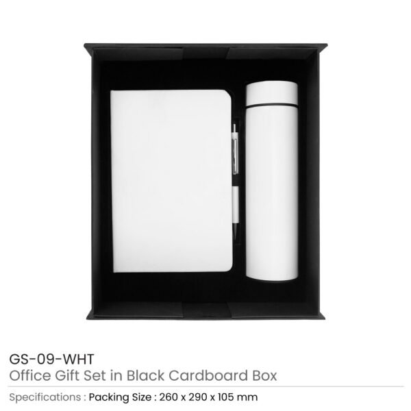 creativelink-corporategifts-promitional-giftsets