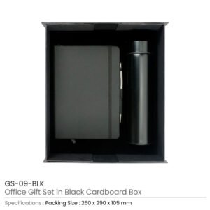 creativelink-corporategifts-promitional-giftsets