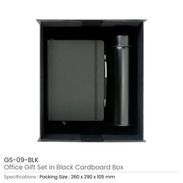 creativelink-corporategifts-promitional-giftsets