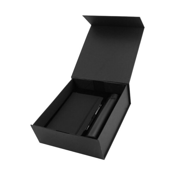 creativelink-corporategifts-promitional-giftsets