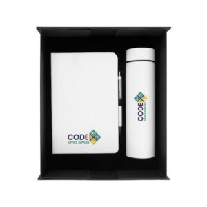 creativelink-corporategifts-promitional-giftsets