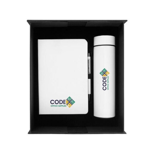creativelink-corporategifts-promitional-giftsets