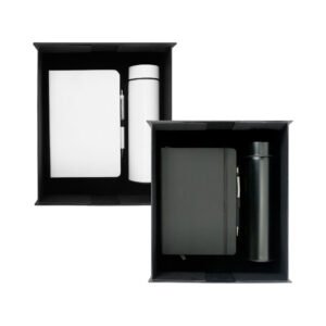 creativelink-corporategifts-promitional-giftsets