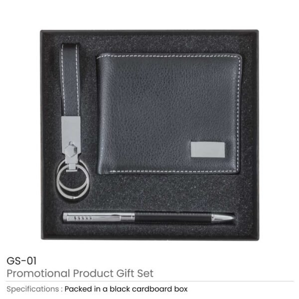 creativelink-corporategifts-promitional-giftsets