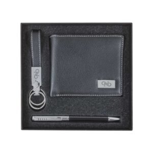 creativelink-corporategifts-promitional-giftsets