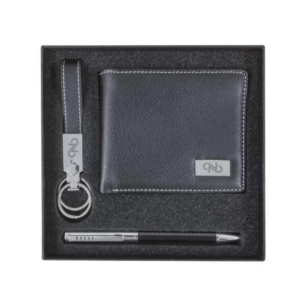 creativelink-corporategifts-promitional-giftsets