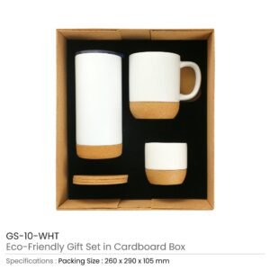 creativelink-corporategifts-promitional-giftsets