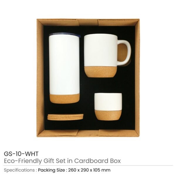 creativelink-corporategifts-promitional-giftsets