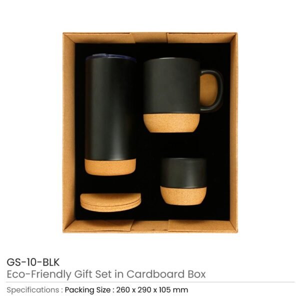 creativelink-corporategifts-promitional-giftsets