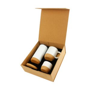 creativelink-corporategifts-promitional-giftsets