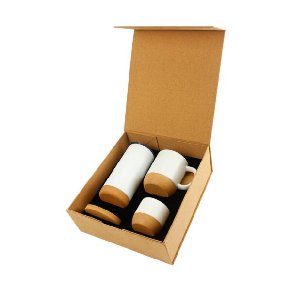 creativelink-corporategifts-promitional-giftsets