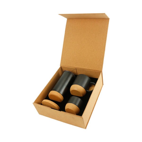 creativelink-corporategifts-promitional-giftsets
