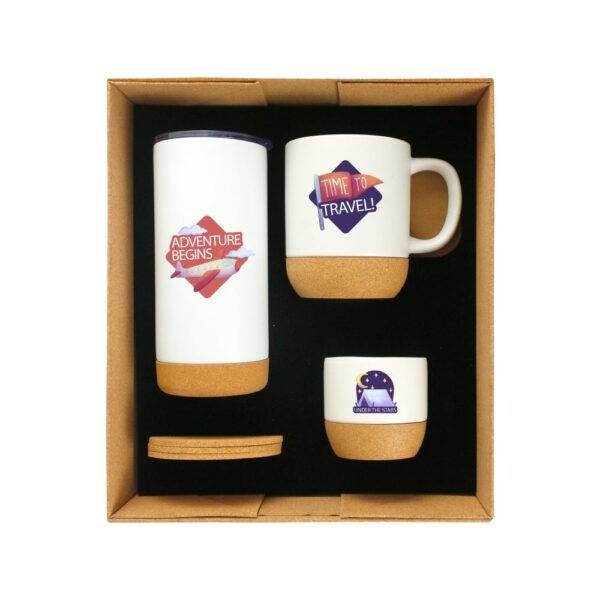creativelink-corporategifts-promitional-giftsets