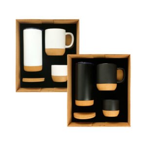 creativelink-corporategifts-promitional-giftsets