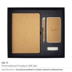 creativelink-corporategifts-promitional-giftsets
