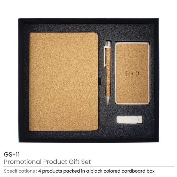 creativelink-corporategifts-promitional-giftsets