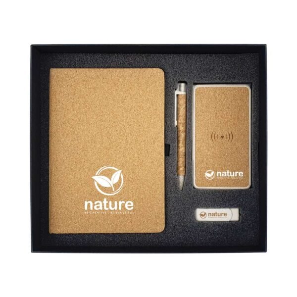 creativelink-corporategifts-promitional-giftsets