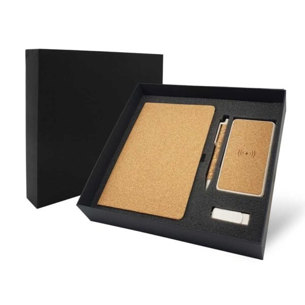 creativelink-corporategifts-promitional-giftsets