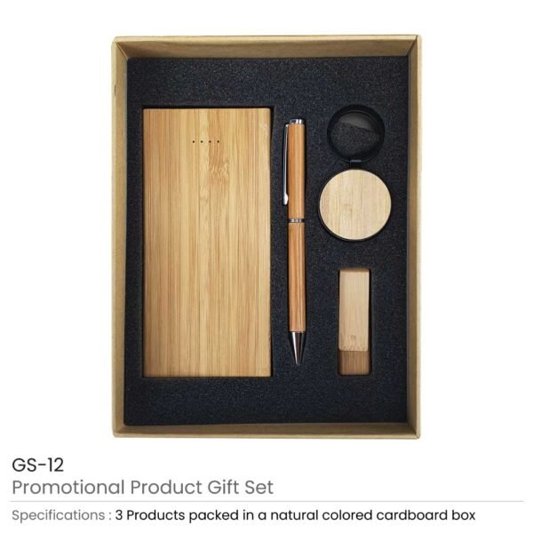 creativelink-corporategifts-promitional-giftsets
