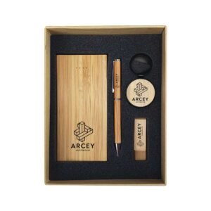 creativelink-corporategifts-promitional-giftsets