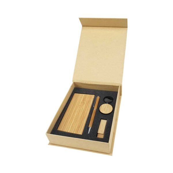 creativelink-corporategifts-promitional-giftsets