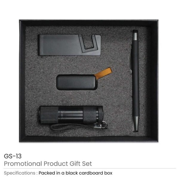 creativelink-corporategifts-promitional-giftsets