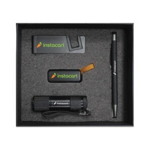 creativelink-corporategifts-promitional-giftsets