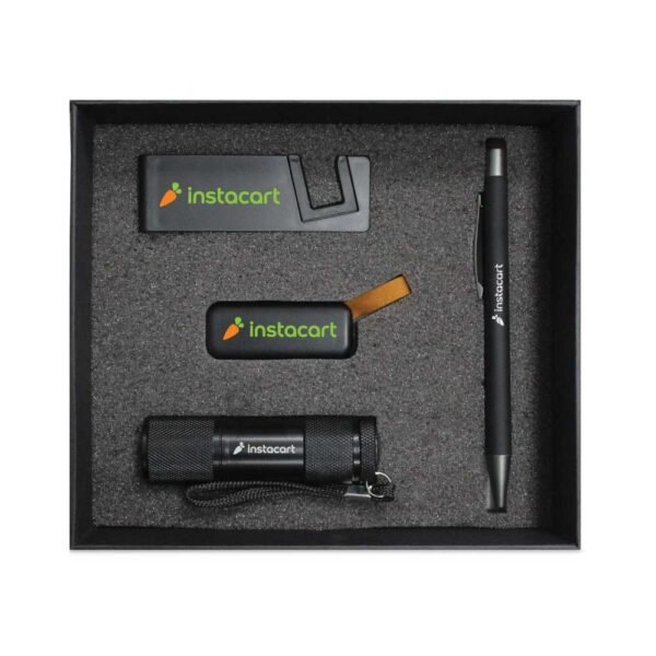 creativelink-corporategifts-promitional-giftsets