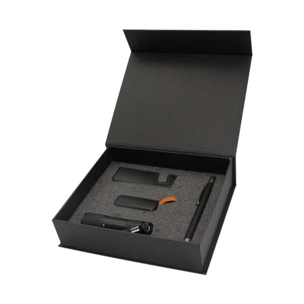 creativelink-corporategifts-promitional-giftsets