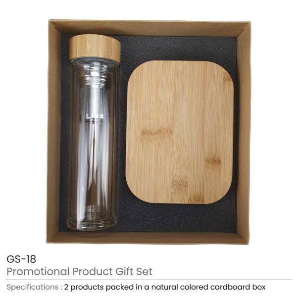 creativelink-corporategifts-promitional-giftsets