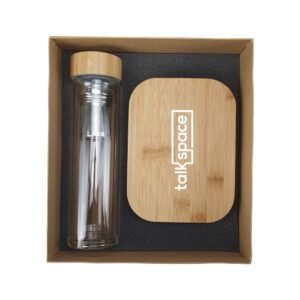 creativelink-corporategifts-promitional-giftsets