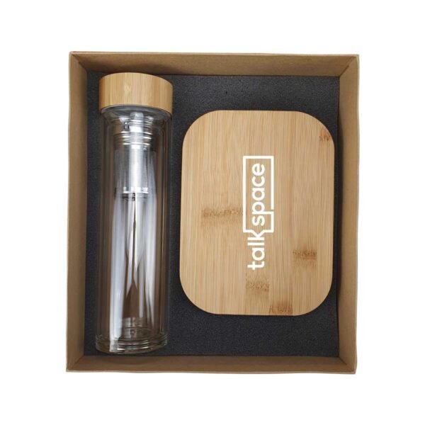 creativelink-corporategifts-promitional-giftsets