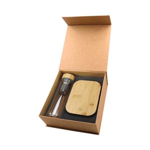 creativelink-corporategifts-promitional-giftsets