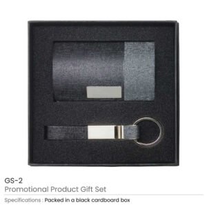 creativelink-corporategifts-promitional-giftsets