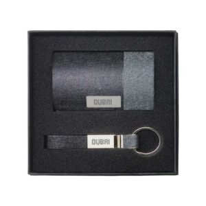 creativelink-corporategifts-promitional-giftsets