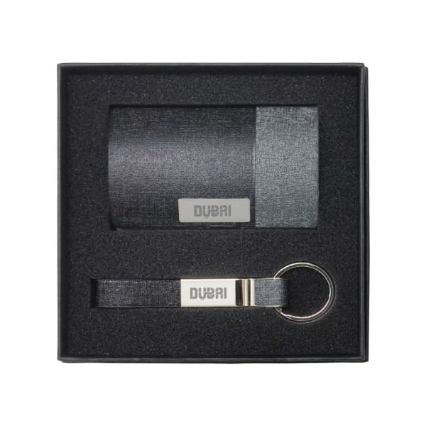 creativelink-corporategifts-promitional-giftsets