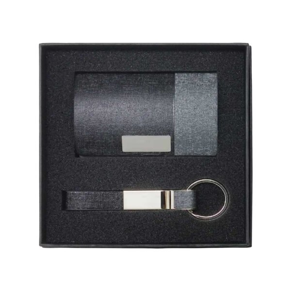 creativelink-corporategifts-promitional-giftsets